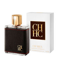 CH MEN  100ml-209693 CH MEN  100ml-209693 1